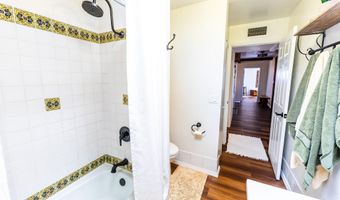 500 E Foundation Five Rd, Benson, AZ 85602