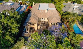 1539 Rodeo Rd, Arcadia, CA 91006