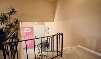 518 ANDRA Ct, Cheyenne, WY 82009