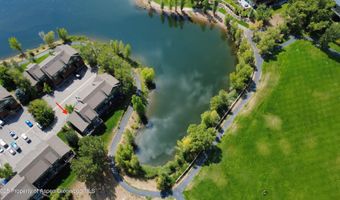 200 Lakeside Ct, Basalt, CO 81621