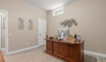 39403 State Route 689, Albany, OH 45710