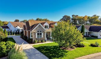 5 OCEAN VIEW Ct, Lewes, DE 19958