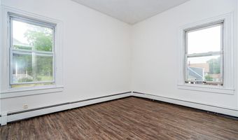 45 High St, Burrillville, RI 02859