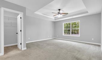 286 Bridgeport Rd, Boiling Springs, SC 29316