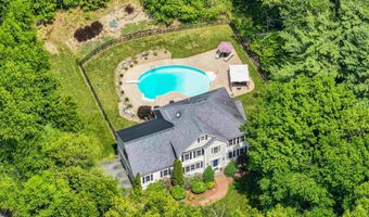 21 Wiggin Rd, Bedford, NH 03110