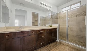 11429 W MADERO Dr, Arizona City, AZ 85123