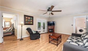 545 Mount Shepherd Rd, Asheboro, NC 27205