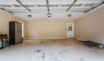 710 LOVEJOY Rd, Ashville, AL 35953