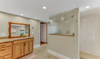 3310 Main St, Bethlehem, NH 03574