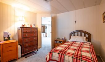 34465 S K FIELD Rd, Black Canyon City, AZ 85324