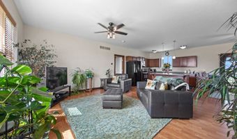 191 Barnes Dr, Belgrade, MT 59714