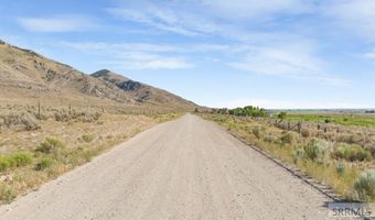 Tbd King Mountain Road, Arco, ID 83213