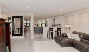 41 Killdeer Pl, Allamuchy Twp., NJ 07840