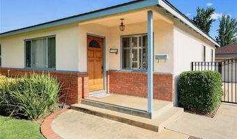 308 Danimere Ave, Arcadia, CA 91006