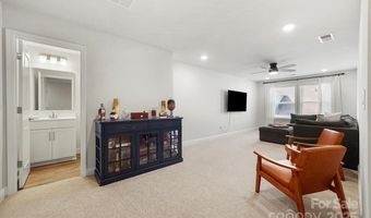 1140 Drummond Ave, Charlotte, NC 28205