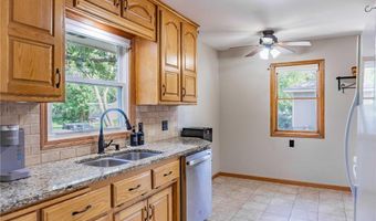 122 106th Ave NW, Coon Rapids, MN 55448