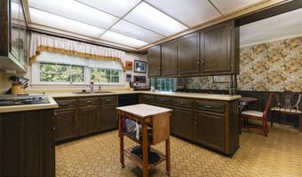 841 Googe St, Allendale, SC 29810