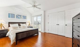 3005 Shore, Villas, NJ 08251
