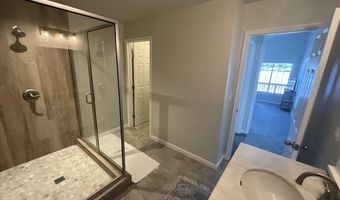 33518 S 4505 Rd, Afton, OK 74331