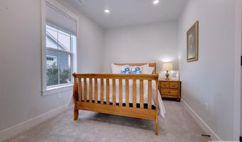 396 Radiance Ct, Chubbuck, ID 83202