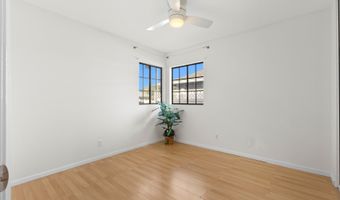 91-1064 Apuu St, Ewa Beach, HI 96706