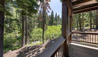 2321 Bear Falls Ln, Alpine Meadows, CA 96146