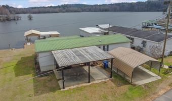 25678 Memory Rd, Andalusia, AL 36421