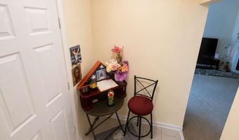 233 Cobblestone Trl, Avondale Estates, GA 30002