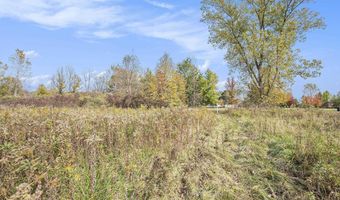 00 Farley, Almont, MI 48003