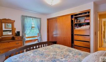 863 E Maple St, Ashton, ID 83420