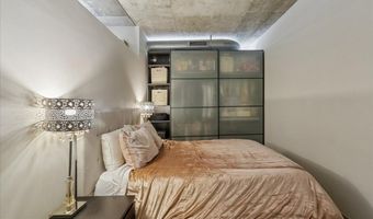 1133 14TH St NW 806, Washington, DC 20005