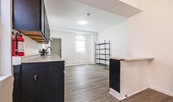 1108 Baltic Ave, Atlantic City, NJ 08401