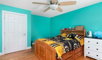 219 Fenner Hill Rd, Hopkinton, RI 02832
