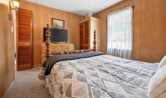 6 Arbeth Ave, Narragansett, RI 02882