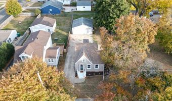 908 8th Ave SW, Austin, MN 55912
