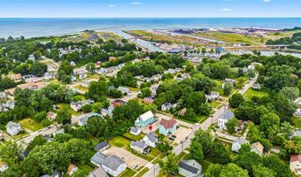 1415 W 9th St, Ashtabula, OH 44004