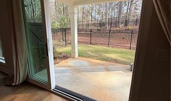 419 Duncan Dene Dr 140, Alpharetta, GA 30022