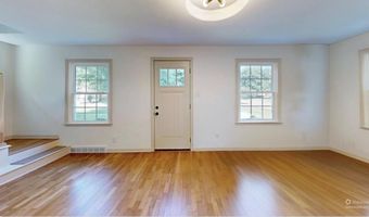 905 S 2nd St, Albion, NE 68620