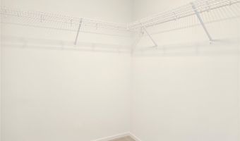 333 Ward Ave 3707, Honolulu, HI 96814