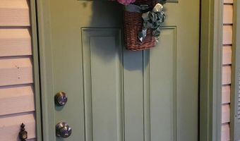 214 Hallock Dr, Abingdon, VA 24210