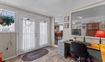 311 MAPLE St, Brookings, OR 97415