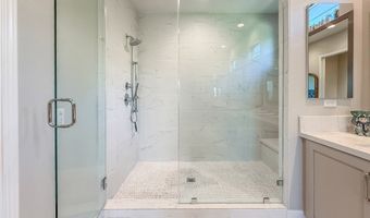2313 Bonfield Ct, Camarillo, CA 93012