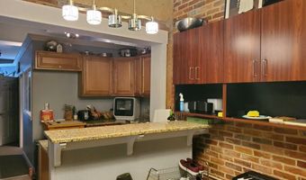 1412 LIGHT St 1, Baltimore, MD 21230