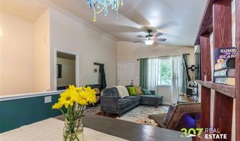 1502 Stella Ct, Cody, WY 82414