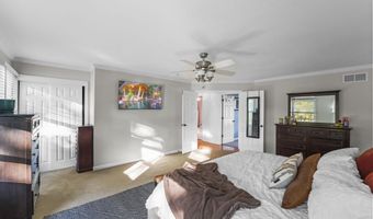 9 WOODFIELD Ln, Allentown, NJ 08501