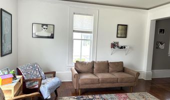 815 W Washington Ave, Alpena, MI 49707