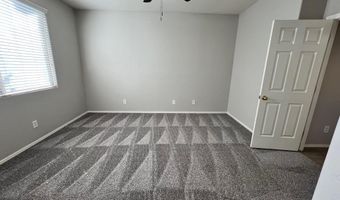 1263 S EMMETT Dr, Chandler, AZ 85286
