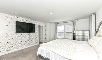 7369 Fallsworth Dr, Avon, IN 46123