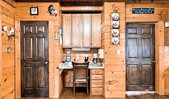 116 Hidden Cove Dr, Ball Ground, GA 30107