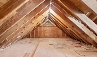 16112 BARNESVILLE Rd, Boyds, MD 20841